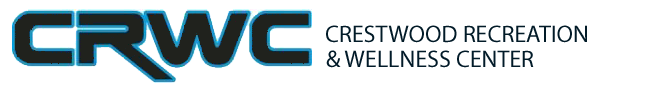 CRWC Logo